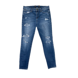 JOE’S Womens Jeans 27